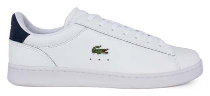 Lacoste Carnaby Sneakers