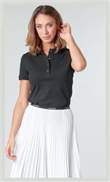 Lacoste Polo