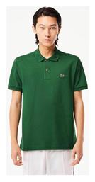 Lacoste Polo T-shirt