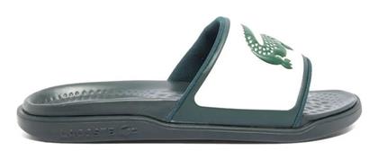 Lacoste Slides Πράσινα
