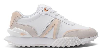 Lacoste Sneakers