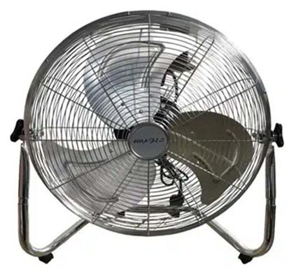 Lafet Στρογγυλός 100W GET-FGD-18