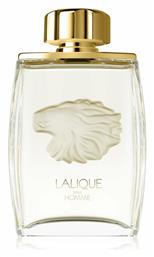 Lalique Lion Eau de Parfum 125ml