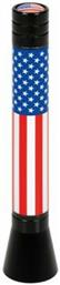 Lampa Flag - USA