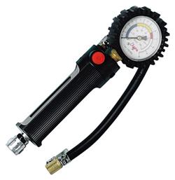 Lampa L7399.9 Αερόμετρο Μέγιστης Πίεσης 12bar