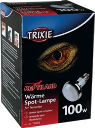 ΛΑΜΠΑ ΘΕΡΜΑΝΣΗΣ TRIXIE 100W