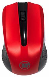 Lamtech Ασύρματο Κόκκινο