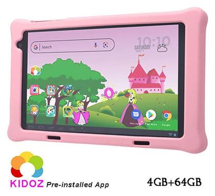 Lamtech LAM114048 8'' (4GB/64GB)