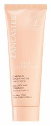 Lancaster Skin Essentials Clarifying Exfoliating Gel 75ml