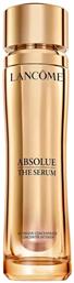 Lancome Absolue Ενυδατικό Serum Προσώπου 30ml