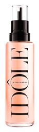 Lancome Idole Eau de Parfum 100ml Refill