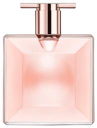 Lancome Idole Eau de Parfum 25ml