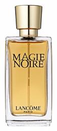 Lancome Magie Noire Eau de Toilette 75ml