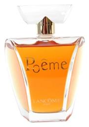 Lancome Poeme 100ml
