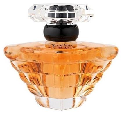 Lancome Tresor Eau de Parfum 100ml