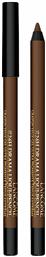 Lancome Up To 24h Drama Liquid-pencil 02 French Chocolate