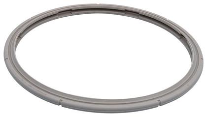 Λάστιχο Χύτρας Fissler Original 22 Cm Χύτρες 2012