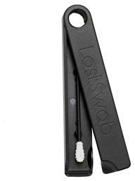 LastObject LastSwab Basic Μπατονέτα Επαναχρησιμοποιούμενη Penguin Black 1τμχ