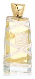 Lattafa 100ml