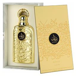 Lattafa 100ml