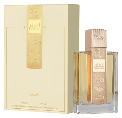 Lattafa Angham 100ml