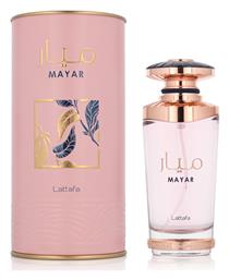 Lattafa Mayar 100ml