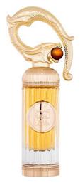 Lattafa Sehr 100ml