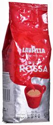 Lavazza Καφές Espresso Qualita Rossa σε Κόκκους 250gr Κωδικός: 29746125