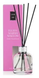 Lavish Care Diffuser 100ml