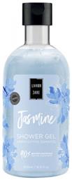 Lavish Care Jasmine Shower Gel 500ml