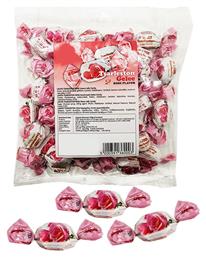 Lavita Candies Tsarleston Gelees 200gr από το EasyU