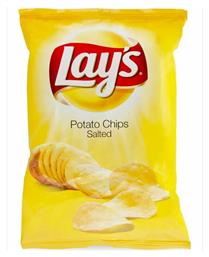 Lay's Πατατάκια με Γεύση 150gr από το ΑΒ Βασιλόπουλος