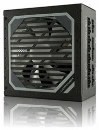 LC-Power LC6750M rev. 2.31 750W Full Modular 80 Plus Gold