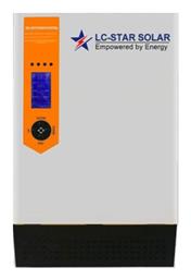 INVERTERS