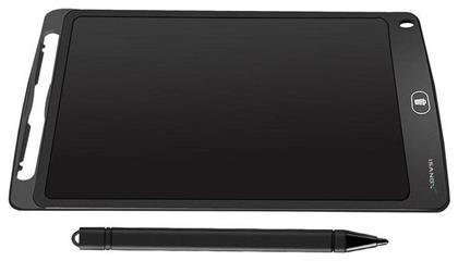 LCD Writing Tablet 8.5'' Black