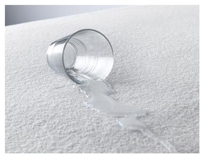 Le Blanc Διπλό Αδιάβροχο 140x200x35εκ.