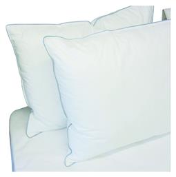 Le Blanc Microfiber Μαλακό 7009835-1 50x70cm