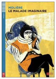 Le Malade Imaginaire