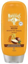 Le Petit Marseillais Organic Honey And Organic Shea Conditioner Αναδόμησης/θρέψης 200ml