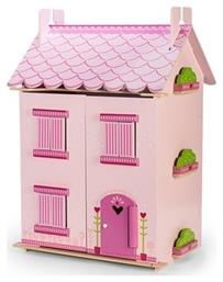 Le Toy Van Μy First Dream House από το Plus4u