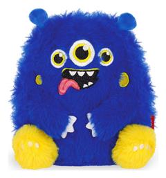 Legami Milano Λούτρινο 15 εκ.