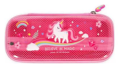 Legami Milano Wonderwow Unicorn Κασετίνα