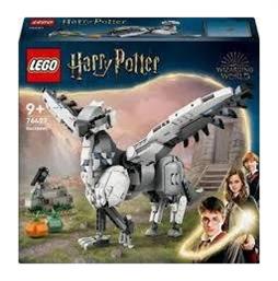 Lego Castle Buckbeak για 9+ Ετών 723τμχ από το Toyscenter