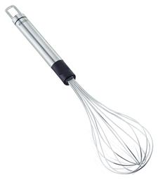 Leifheit Whisk Proline Αυγοδάρτης Ανοξείδωτος 31cm