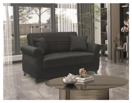 Lena Καναπές Κρεβάτι Υφασμάτινος