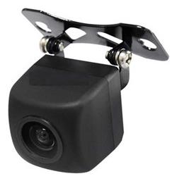 Lenovo AHD CAMERA 906 Αδιάβροχη Κάμερα Οπισθοπορείας Αυτοκινήτου Universal