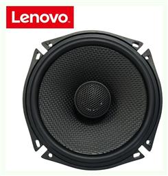 Lenovo Ηχείο Αυτοκινήτου 6'' με 100W RMS (Woofer)