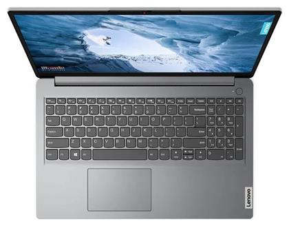 Lenovo IdeaPad 1 15IGL7 15.6'' (Celeron Quad Core-N4120/4GB/128GB)