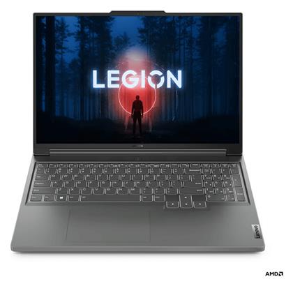 Lenovo Legion Slim 5 16APH8 16'' (Ryzen 7-7840HS/32GB/1TB)