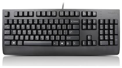 Lenovo Preferred Pro II